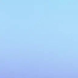 Profile image of めめんともり