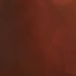 Profile image of メテヲ