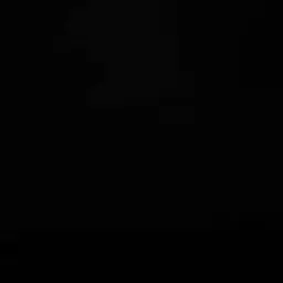UsefulThumb1928의 .