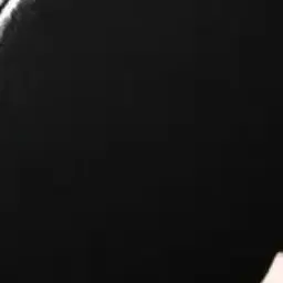 Profile image of 지예은