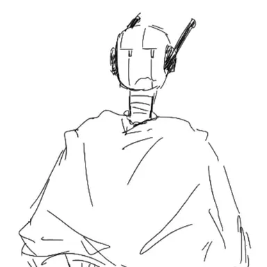Profile image of 사용자