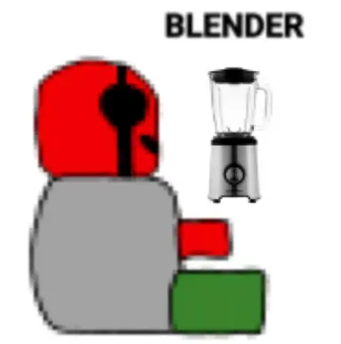 Profile image of JX1DX1