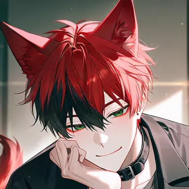 Profile image of Rita