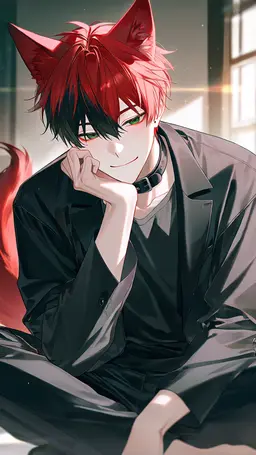Profile image of Rita