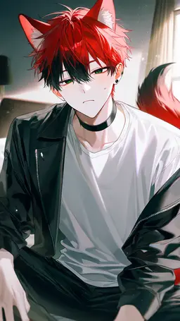 Profile image of Rita