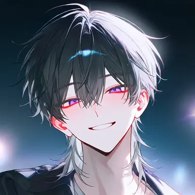 Profile image of Seiya