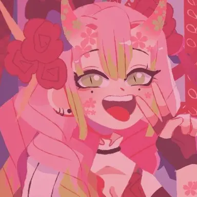 Profile image of Mitsuri