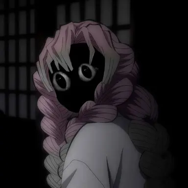 Profile image of Mitsuri