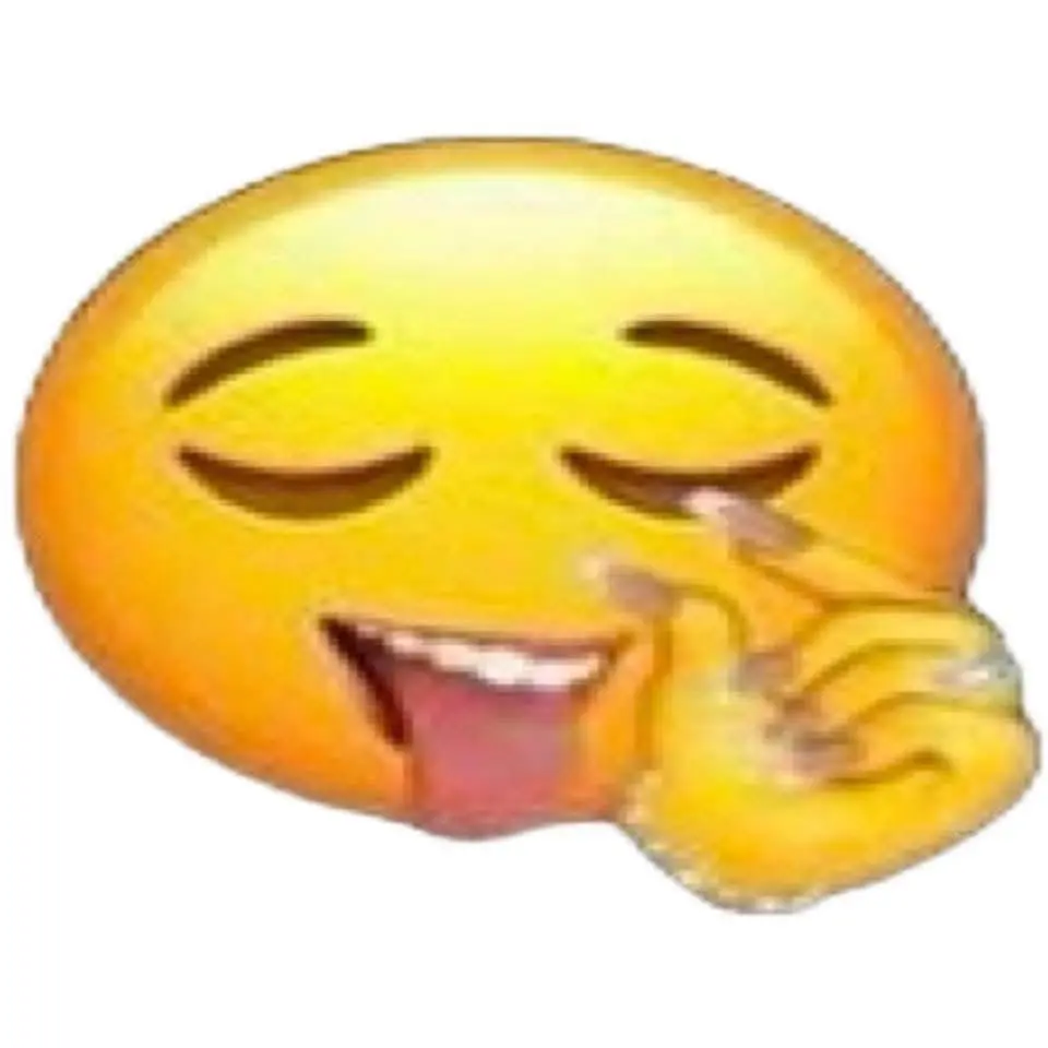 nightmarekade의 Rush Hour Confession