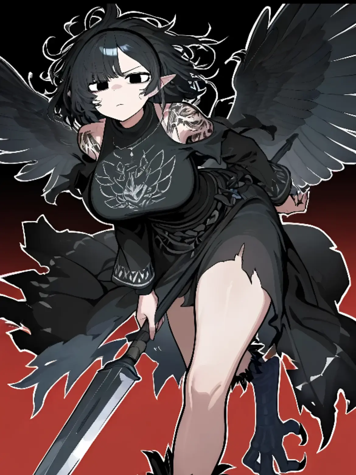 zetanioboreta0218의 ハロウィンでガチコスじゃなくて本物居た。