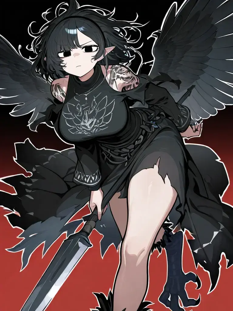 zetanioboreta0218의 ハロウィンでガチコスじゃなくて本物居た。