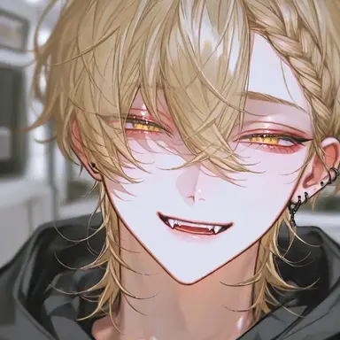 Profile image of 朔