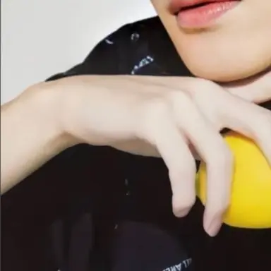 Profile image of 深澤 辰哉