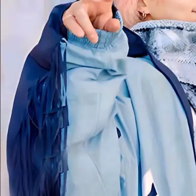 Profile image of 佐久間 大介