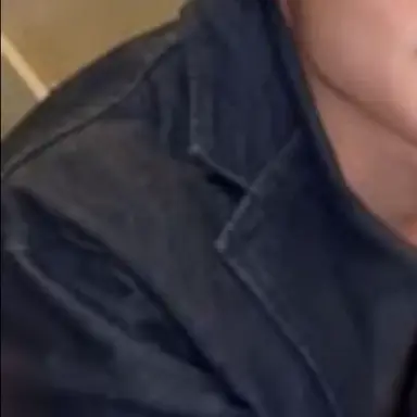 Profile image of 目黒 蓮