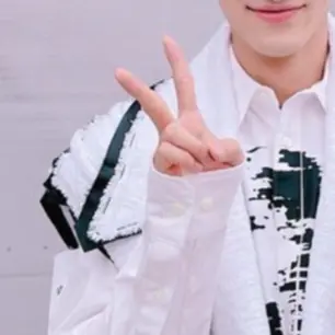 Profile image of 岩本 照