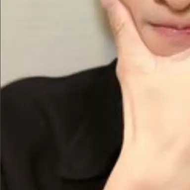 Profile image of 向井 康二