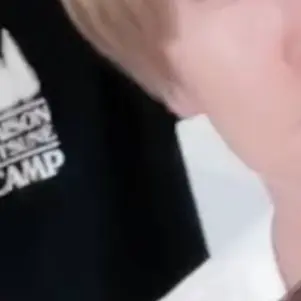 Profile image of 宮舘 涼太