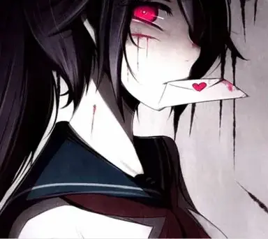 Profile image of Yandere Simulator