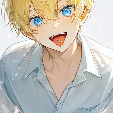 Profile image of 雷