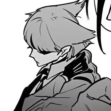 Profile image of 오페라