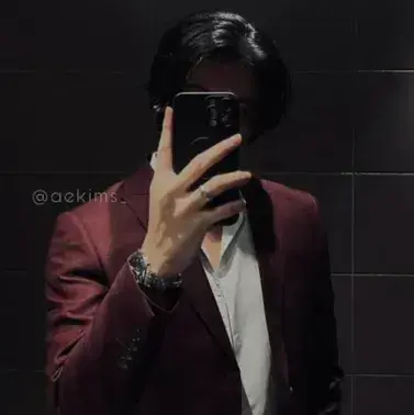 Profile image of Adrian