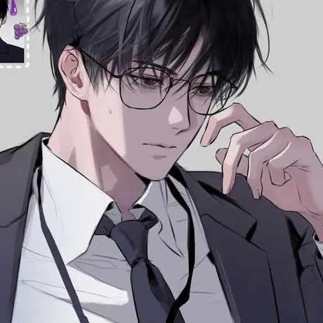 NuttyKudu2190의 真柴 岬