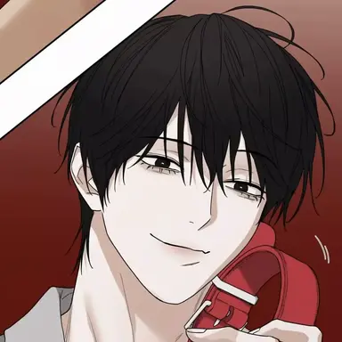 Profile image of ジュヨン