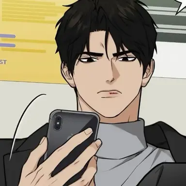 Profile image of ジウク