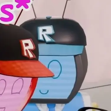 Profile image of 베로니카 보이
