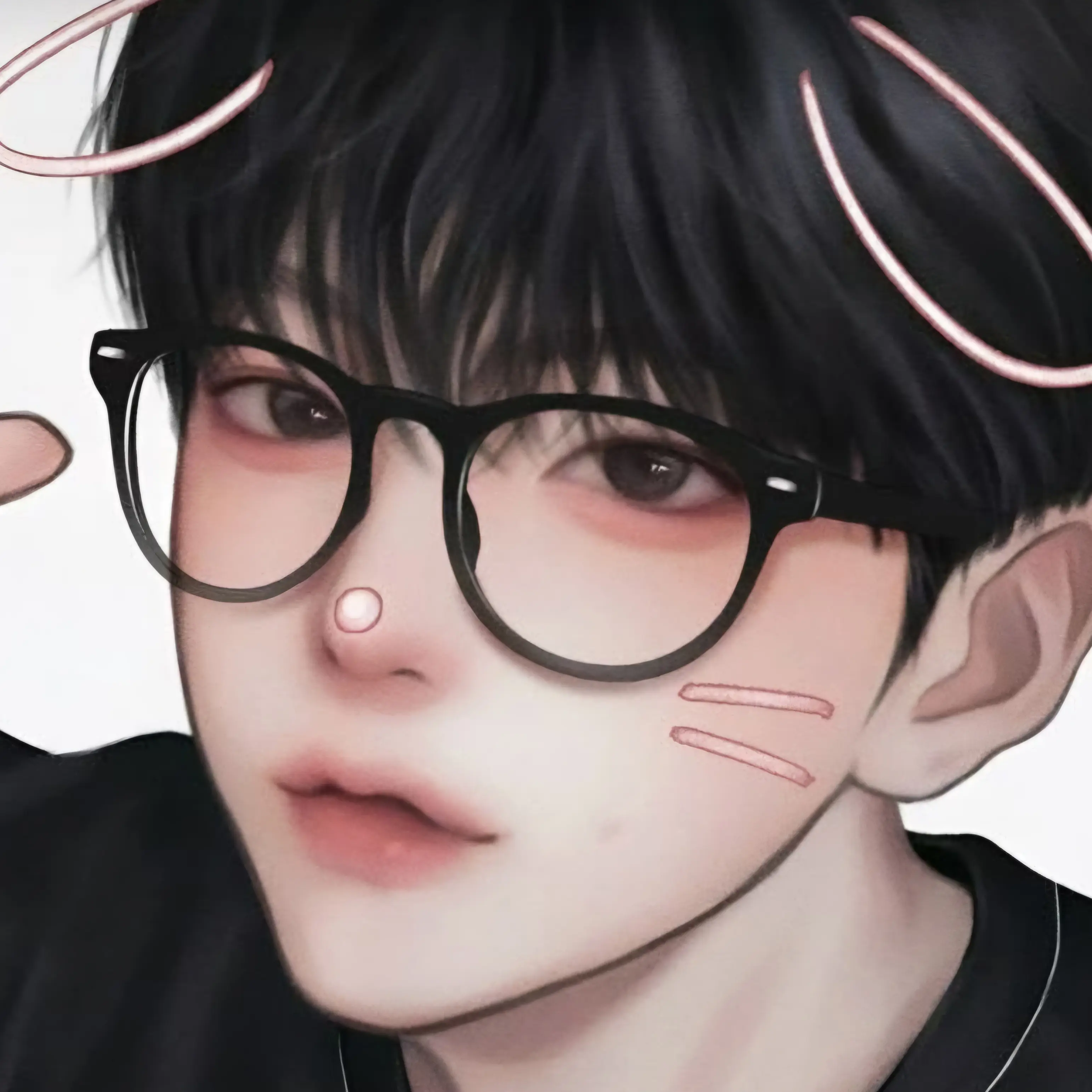 DaftlyBee9228의 이지훈