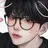 최준호