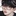 이지훈