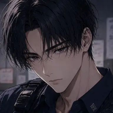 Profile image of Renji