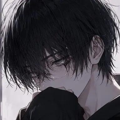 Profile image of Rihito