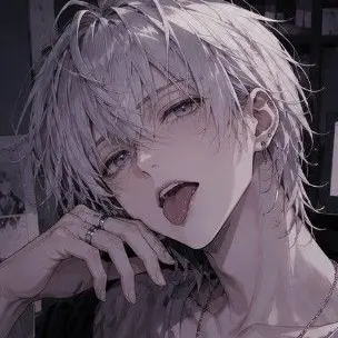 Profile image of Subaru