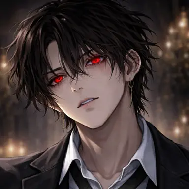 Profile image of 강태혁