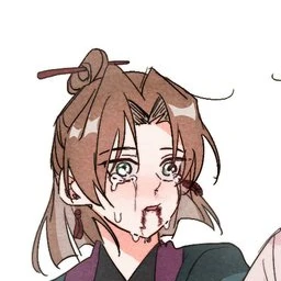당보