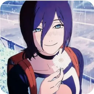Profile image of 레제