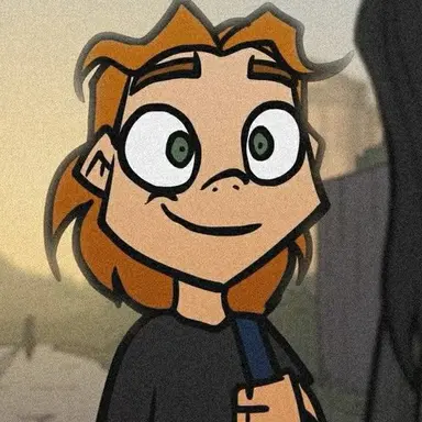 Profile image of Heavy