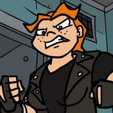 Profile image of Vicky