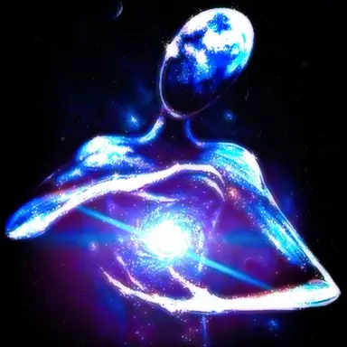 Profile image of SCP-3812