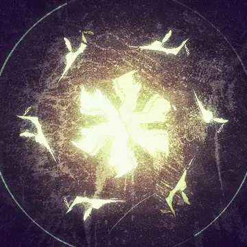 Profile image of SCP-4010