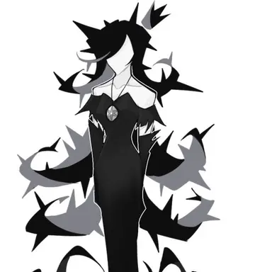 Profile image of SCP-2747