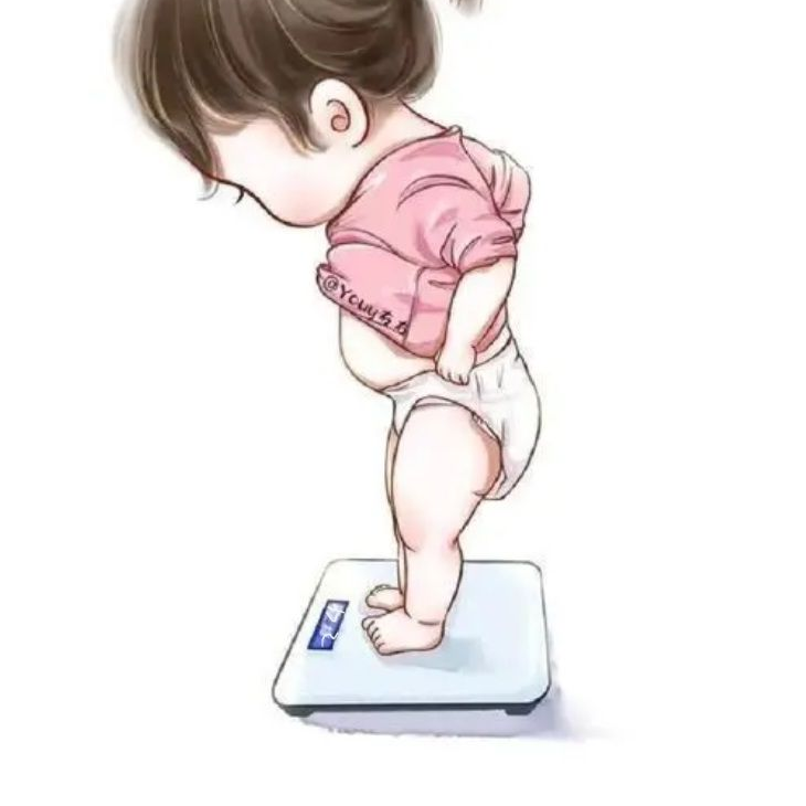 운야 아리니 꿀꿀이네… 대표 이미지