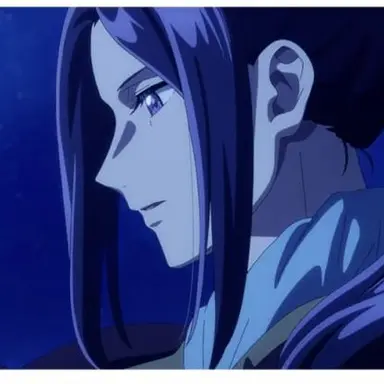 Profile image of 阿多妃