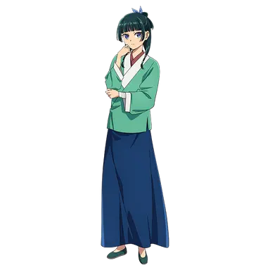 Profile image of 猫猫