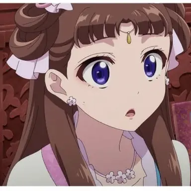 Profile image of 里樹妃