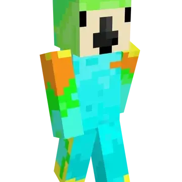 Profile image of パロット