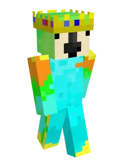Profile image of パロット